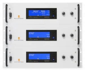 SM500-CP-90-3-Overview