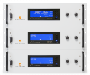 SM500-CP-90-3-Overview