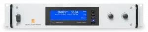 SM66-AR-110-Overview