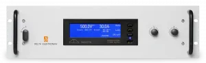 SM500-CP-90-1-Overview