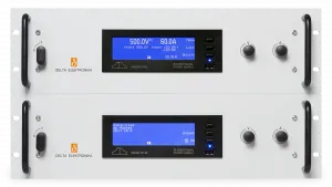 SM500-CP-90-2-Overview