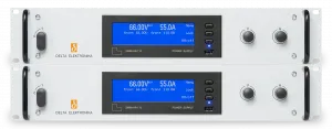 SM66-AR-110-Overview_parallel