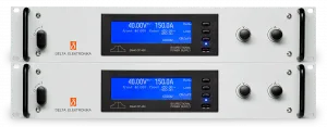 SM6K_overview_parallel