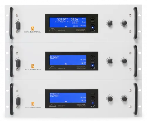 SM500-CP-90-3-Overview