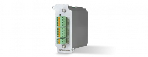 INT-MOD-CON-P