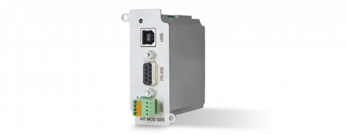 INT-MOD-SER-P