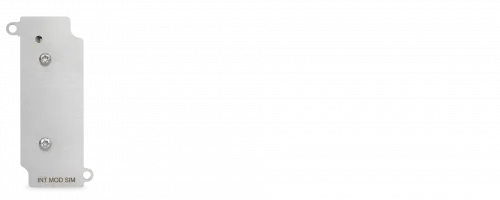 INT-MOD-SIM-Overview