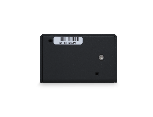 ISO-AMP-AA
