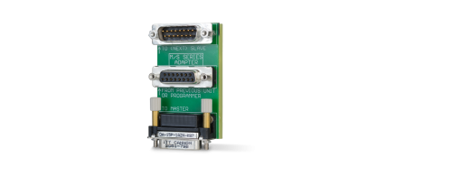 MS-ADAPTER-P