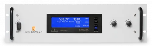 SM500-CP-90-1-Overview