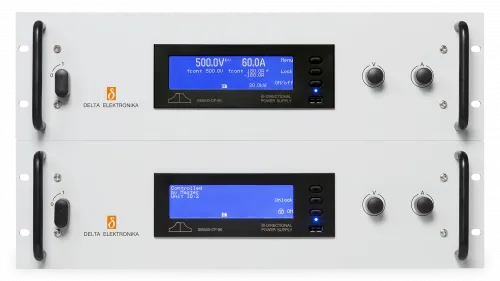 SM500-CP-90-2-Overview