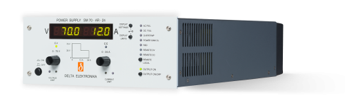 SM70-AR-24-P
