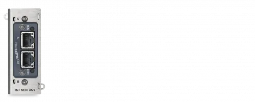 INT-MOD-ANY-Overview