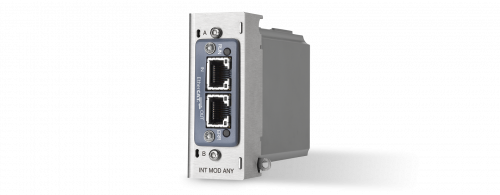 INT-MOD-ANY-P