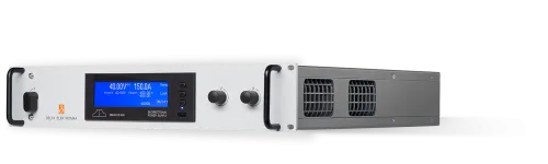 SM6K series angled view