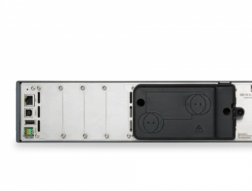 SM40-CP-450-AA